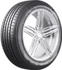 Triangle Reliax Touring Te307 195/65R15 91H Bsw Voir les images du produit 3