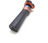 Philips Shaver Series 5000X Elektrorasierer für Nass  Produktbild-Vorschau 5
