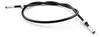 Tachowelle 650mm Simson Schwalbe KR51 SR4-1 SR4-2 SR4-3 Produktbild-Vorschau 3
