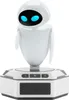 Wall-E Mini Robot Interactif Pack de 2 Wall-E & Eve Voir les images du produit 9