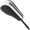 BMW 3 E90 E91 E92 E93 05-12 Pomello del cambio automatico Anteprima dell’immagine prodotto 1