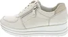 Chaussures Waldläufer Lana 758009207698 Voir les images du produit 16