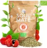 Soul Mate - Mate Tee Bio Orgánica Energia 500g - Mit Produktbild-Vorschau 1