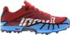 Inov-8 X-Talon 255 W Red/Blue 38 Traillaufschuhe Produktbild-Vorschau 5