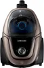 Samsung VC07M3179VD/GE beutelloser Staubsauger Produktbild-Vorschau 2