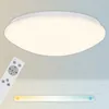 BRILONER VERB LED Deckenleuchte, Fernbedienung, Dimmbar, Produktbild-Vorschau 9