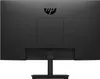 Hp P22V G5 Va Fhd 1920X1080@75Hz Hdmi/Vga 200Cd 5Ms Produktbild-Vorschau 5