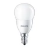 Philips CorePro LED 8718696703014, 7 W, E14, 806 lm, 15000 Produktbild-Vorschau 1