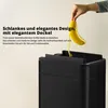 FlinQ Swing Mülleimer – Sensor-Abfalleimer mit Produktbild-Vorschau 5