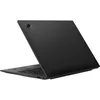 Tp X1 Carbon G11 I5-1335U 16Gb Produktbild-Vorschau 14