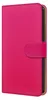 Book Case per Samsung Galaxy S26 Custodia Flip Cover Anteprima dell’immagine prodotto 7
