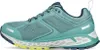 Meindl Power Walker Lady 2.0 Wanderschuh Blau Produktbild-Vorschau 4