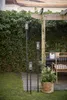 Star Trading Bollard Folke, Außen-Bodenbeleuchtung, Braun, Produktbild-Vorschau 13