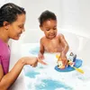 TOMY BLUey kayak a remi E73670 /4 Anteprima dell’immagine prodotto 12