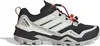 Adidas TERREX SKYCHASER GTX W CBLACK/FTWWHT/VIVRED 38 2/3 Produktbild-Vorschau 6