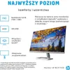 HP M27f Monitor 68,58cm (27 Zoll) Produktbild-Vorschau 10