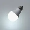 7 Watt, 10 Stück, 4000K neutralweiß E27 LED Leuchtmittel Produktbild-Vorschau 4
