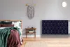 Magnet Heizkörper-Abdeckung Verkleidung Abdeckung Produktbild-Vorschau 5