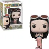 One Piece - Nico Robin 399 - Funko Pop! - Vinyl Figur Produktbild-Vorschau 2