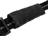 Urban Active - Paris M-L (matte) Produktbild-Vorschau 5