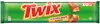 Twix Hazelnut 10x46g Produktbild-Vorschau 1