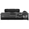 Canon PowerShot G7X Mark III 30th Anniversary Limited Produktbild-Vorschau 5