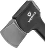 VERTO Profi Axt 620 g Kopfplatte: 410 g Länge: 365 mm Produktbild-Vorschau 5