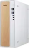 Acer Aspire DT.BQ8EG.007 PC/Workstation Intel® Core™ i5 Produktbild-Vorschau 6