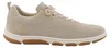 Mustang Damen Sneaker Mesh unifarben Reißverschluss Produktbild-Vorschau 2