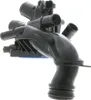 VEMO Thermostatgehäuse V22-99-0018 passend für PEUGEOT 207 Produktbild-Vorschau 11