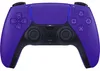 Sony PS5 DualSense V3 Controller galactic purple Produktbild-Vorschau 1