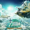 Nintendo Switch 2 Edition The Legend of Zelda: TotK Produktbild-Vorschau 2