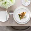 Villeroy & Boch Afina Kombiservice 30-teilig Produktbild-Vorschau 3