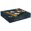 Coffret Plateau Fromage Présentation élégante Et Voir les images du produit 2