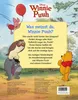 Disney Winnie Puuh: Such mich, Puuh! Produktbild-Vorschau 2
