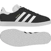 Adidas Sneakers BB5476 in Black color size 38 2/3 Produktbild-Vorschau 25