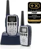 Reer Care&Talk 2in1 Babyphone und Walkie-Talkie, 5 km Produktbild-Vorschau 5