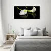 Tulup® Leinwandbild - 140x70 cm - Wandkunst - Drucke auf Produktbild-Vorschau 3