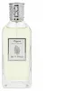 Etro Pegaso Eau de Toilette 100 ml Produktbild-Vorschau 2