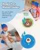 BABY born Jonas 43cm, Babypuppe mit 10 Funktionen und Produktbild-Vorschau 3