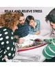 Úžasné 3D puzzle, bojová loď Yamato, kov, 245 dielikov Náhľad obrázku produktu 7
