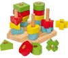 Smoby 100002087, 1 rok/roky, Vícebarevný Náhled obrázku produktu 6