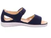 Ganter Sandalen Sandalen Nubukleder Produktbild-Vorschau 10