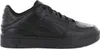 MEN'S PUMA SLIPSTREAM LTH 387544 01 r. 44.5 Produktbild-Vorschau 6