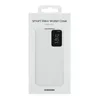 Samsung Smart View Custodia a portafoglio per Galaxy S24+, Anteprima dell’immagine prodotto 10