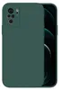 Hülle für Xiaomi Redmi Note 10 Case Cover Bumper Smartphone Produktbild-Vorschau 8