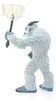 Schleich ELDRADOR CREATURES 42448, 7 rok/roky, IJswereld, Productafbeelding-voorbeeld 6