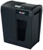 Rexel 2020124EU, REXEL documentvernietiger Secure X10, Productafbeelding-voorbeeld 1