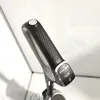 Rowenta X Clean 4 aspirapolvere a secco/umido senza filo Anteprima dell’immagine prodotto 3