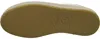Schnürhalbschuh Sneaker (sportlich) 1-23793-42 Produktbild-Vorschau 6